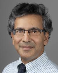 Welcome to the world!