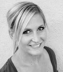 Jamie Sisson Email & Phone Number