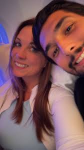 Aruba Riu Antillas transfers or taxi?