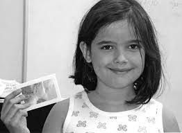 Nancy Oney's Instagram, Twitter & Facebook