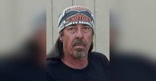 Obituary information for James "Jimmy" W. Broussard Sr.