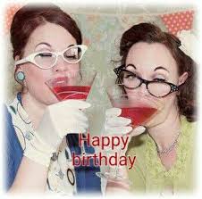 Pin Van Perla 512 897 9904 Op Birthday Verjaardag Bericht Grappige Verjaardag Citaten Verjaardag Citaten
