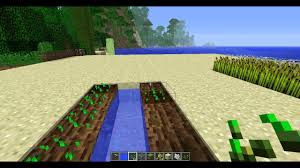 Comment Faire Du Pain Minecraft Comment Faire