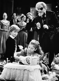 Black Bart Christmas Story Pictures Photos Of Macaulay Culkin Macaulay Culkin Lynn Cohen Nutcracker