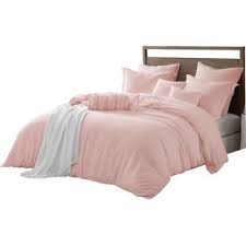 California King Pink Duvet Covers Sets You Ll Love In 2020 Wayfair