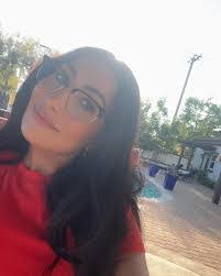 Kim Mcewan's Instagram, Twitter & Facebook