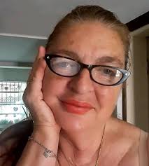 CAL RIPKEN 12U WORLD SERIES today at 12:30pm