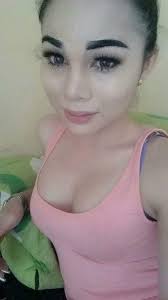 Janda montok janda muda goyang sex#bigolive #bigohot#bigolive goyang susu, susu gede, tante semok, tante montok, tante bahenol, tante bohay, tante seksi Melayu Janda Montok