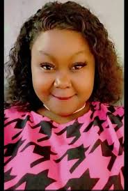 My All Time Favourite Choirs . The Mighty Singers New Lamb Of God The  Chosen Original Together As One . #Net_For_The_Love_Of_Sefela