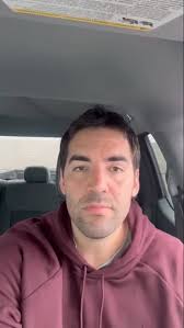 Ernesto Menchaca en "En Modo Basquetbol": La Conformación del Plantel y la  Expectativa de la Liga 26