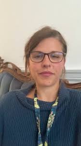 Dr Cameron Cunningham