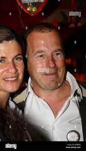 Jeanette Andersen's Instagram, Twitter & Facebook