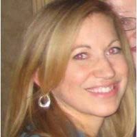 Karma Casting Company Profile