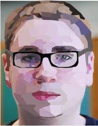 Thomas Schoonmaker (schoonmaker0069)