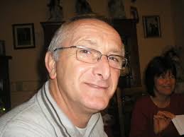 Jean MILLION, 68 ans (PESSAC, YAINVILLE, DUCLAIR)