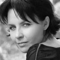 30+ "Candice Arnold" profiles