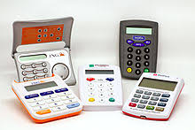 Mittlerweile bieten die meisten banken diesen service, da auch ein großteil der klassischen filialbanken in österreich ihren kunden onlinebanking anbietet und auf den neuen onlinetrend reagiert hat. Electronic Banking Wikipedia