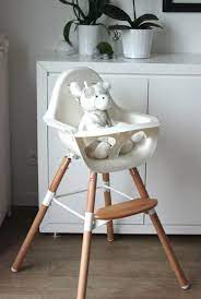 We did not find results for: Chaise Haute Childwood Evolu 2 Test Avis Cubes Petits Pois