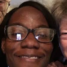 Fundraiser for Kristin Rogers by Bernice Rogers : Help Kristin with medical  bills