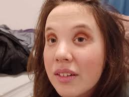 Fundraiser for Anne Marie Séguin by Bar Lexus : SAUVEZ LES YEUX DE MICHELLE