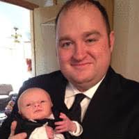 Sean Mcnary's Instagram, Twitter & Facebook