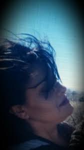 Jenalyn "Jena" Ann (Wing) Ortega Obituary October 6, 2015