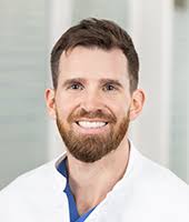 Knappschaft Kliniken Gelsenkirchen-Buer