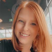 100+ "Kelsey Berg" profiles