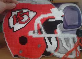 There are plenty of issues simply being publicly shown and shared for free on the net, such as printable. Plastic Canvas Fun Posts Facebook
