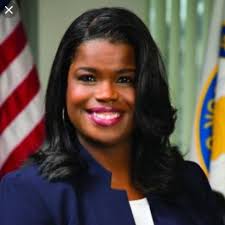 Anita Padilla Fox 32 Chicago