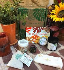 On average we discover a new terra bella jewelry discount code every 45 days. Terra Bella Box Coupon Msa