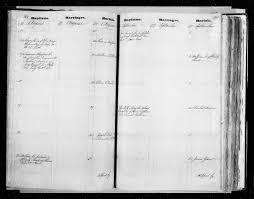 Photos: Burial Thomas Woolford 1777: Gittens Family