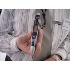 Фотографии Siemens PenPhone сотовый ...