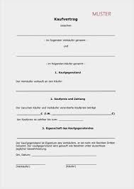 Kaufen und verkaufen gehören zum alltag eines unternehmers. 48 Gut Fahrzeug Kaufvertrag Vorlage Bilder Kaufvertrag Vorlage Vorlagen Kaufvertrag