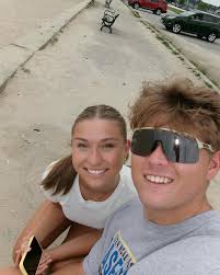 🫎 (@maison.martinez_) • Instagram photos and videos