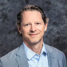 Last week, CentiMark Corporation held its annual safety meetings. There  were professionals from all over the country that represent and protect our  employees at the corporate level, down through the…