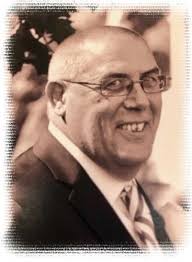 TERRY KASPER Obituary (1957