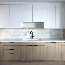 We did not find results for: Modern Kitchen Cabinets Reviews Ecsac