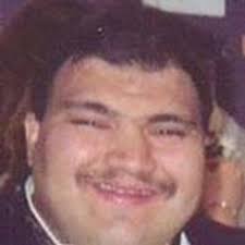 Thomas A. Bracey Obituary February 28, 2010