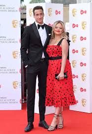 Emily Atack Fears She Won T Be Able Be To Have Children Hello
