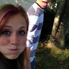 Jaclyn Macdonald's Instagram, Twitter & Facebook