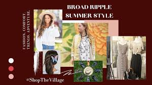 Daily updates of ripple (xrp) information. Recent News Broad Ripple Cultural District