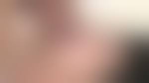 由愛可奈 - 無修正流出视频:精子ヌキ狂い30連発！由愛可奈 (番号:MXGS-812)