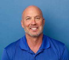 Please join us in congratulating Marc Robson who joined the Town of Hilton… 