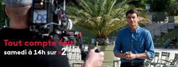 Tcf pour la carte de résident en france. Tout Compte Fait Photos Facebook