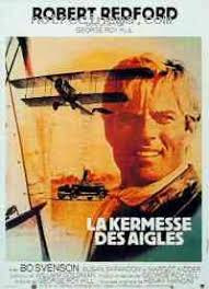 The Great Waldo Pepper