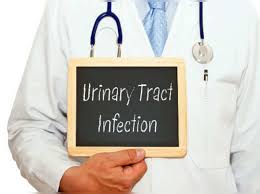 Urinary tract infections don't always cause signs and symptoms, but when they do they may include: Urinary Tract Infection Causes Signs Symptoms Prevention Times Of India