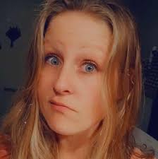 Does this jewelry design look okay for a venue?