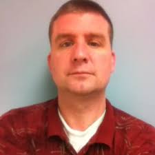 Dr. John Lagorio, MD