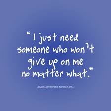 The film was adapted from the novel of the same name by stephen mccauley and the screenplay was written by wendy wasserstein. Affection Quotes And Sayings Quotesgram
